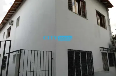 Casa com 3 quartos à venda na Rua R Iraci, Jardim Paulistano, São Paulo