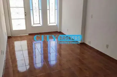 Casa a venda com 70m² vila celeste são paulo - sp ( zona norte de sp)