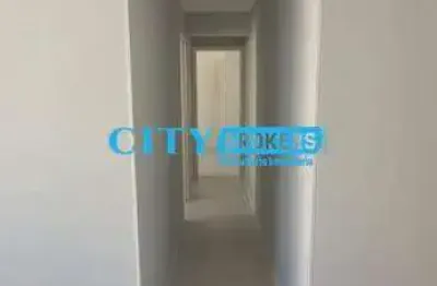 Apartamento com 2 quartos à venda na Rua Antonieta, Picanço, Guarulhos