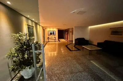 Apartamento a venda com 134m² - chácara inglesa, são paulo - sp