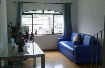 Casa com 3 quartos à venda na Rua Comendador Armando Pereira, Tremembé, São Paulo