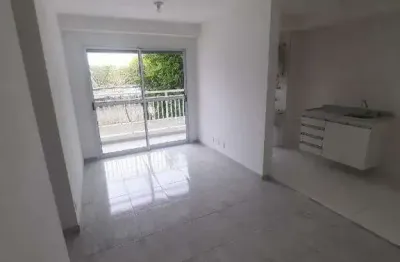 Apartamento com 3 quartos à venda na Rua Campante, Vila Independência, São Paulo