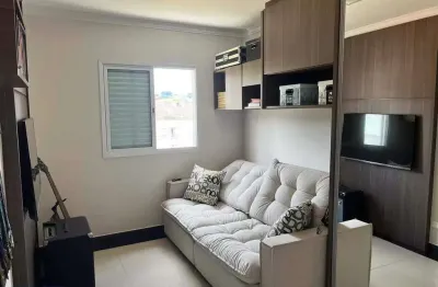 Casa com 3 quartos à venda na Rua dos Buritis, Jardim Oriental, São Paulo