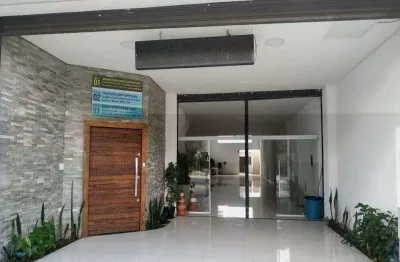 Sala comercial para venda com 330m² penha, são paulo zona leste, sp