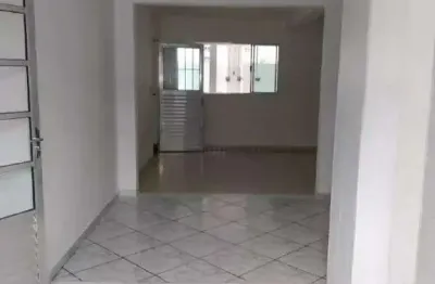 Sobrado a venda com 150m² vila cruz das almassão paulo - sp ( zona norte de sp)