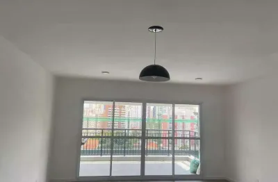 Apartamento a venda com 88m²vila mascote, são paulo zona sul, sp