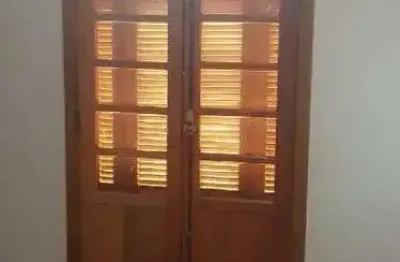 Excelente imóvel dúplex à venda com 240m², 6 salas – próximo ao metrô brás (zona central de são paulo)