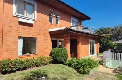 Sobrado residencial á venda no conjunto residencial vista verde zona oeste de são paulo