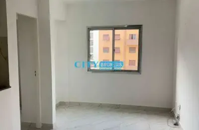 Apartamento á venda 1 quarto no bairro da bela vista centro de são paulo