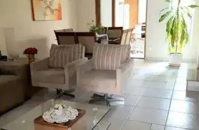 Casa com 3 quartos à venda na Rua Otelo Rizzo, Vila Gomes Cardim, São Paulo