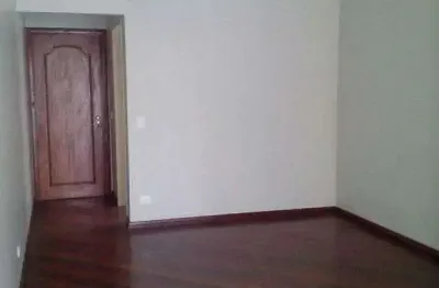 Apartamento com 2 quartos à venda na Rua Cayowaá, Perdizes, São Paulo