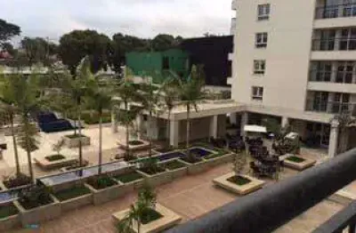 Sala comercial à venda na Avenida Engenheiro Armando de Arruda Pereira, Jabaquara, São Paulo