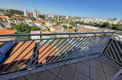 Sobrado á venda com 4 dormitórios no jardim bonfiglioli butantã