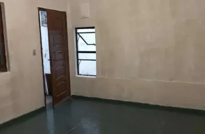 Sobrado à venda com 2 casas no mesmo terreno na vila guilherme zona norte