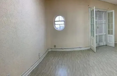 Sala comercial à venda na Rua Alfredo Pujol, Santana, São Paulo