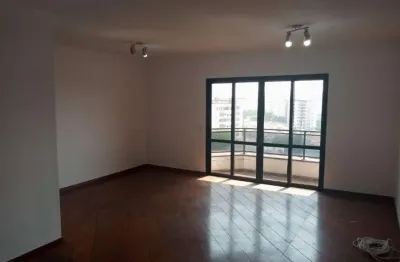 Apartamento 4 quartos, para venda e locação em vila monumento, são paulo.