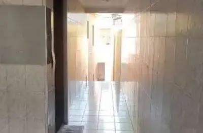 Casa com 3 quartos à venda na Rua R José Carrenho, Jardim Gracinda, Guarulhos