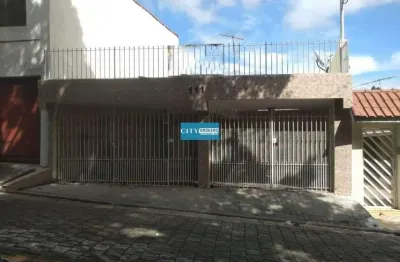 Casa em vila augusta com 196.00 m² , 4 quarto(s) , 1 suíte(s) , 2 vaga(s).