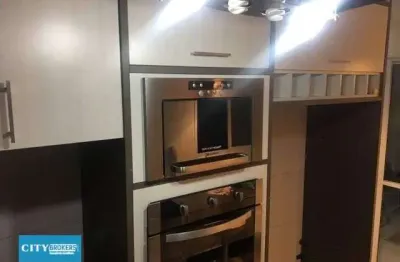 Apartamento em jardim cocaia com 100.00 m² , 2 quarto(s) , 1 suíte(s) , 1 vaga(s).