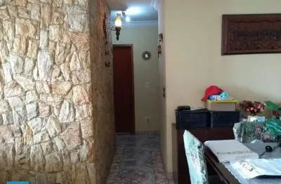 Apartamento 3 dormitórios com 2 vagas em vila pereira barreto, são paulo – financiamento aceito