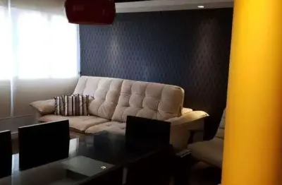 Apartamento com 2 quartos à venda na Rua Filipe de Oliveira, Sé, São Paulo