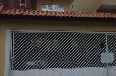 Sobrado em vila moreira com 132.00 m² , 3 quarto(s) , 1 suíte(s) , 3 vaga(s).