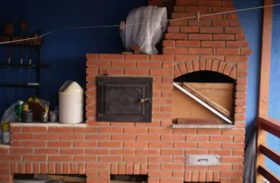 Casa em bortolândia com 100.00 m² , 3 quarto(s) , 1 suíte(s) , 3 vaga(s).