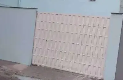 Casa em jardim guarulhos com 174.00 m² , 4 quarto(s) , 2 vaga(s).