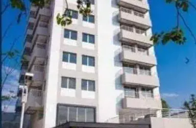 Sala comercial à venda na Rua Padre Benedito de Camargo, Penha De França, São Paulo