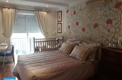 Sobrado em morada dos pinheiros (aldeia da serra) com 990.00 m² , 4 quarto(s) , 4 suíte(s) , 5 vaga(s).