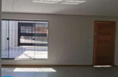 Sobrado em vila carrão com 110.00 m² , 3 quarto(s) , 1 suíte(s) , 2 vaga(s).
