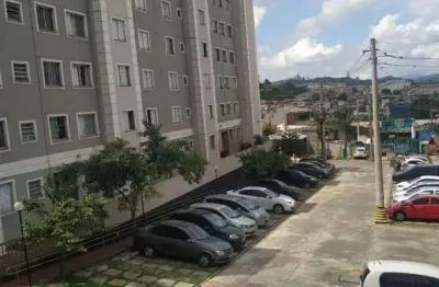 Apartamento em vila bremen com 45.00 m² , 2 quarto(s) , 1 vaga(s).