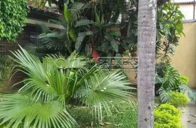 Terreno à venda na Rua R Claudino Barbosa, Macedo, Guarulhos