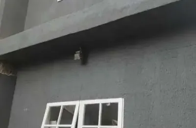 Sobrado em vila nova bonsucesso com 191.00 m² , 4 quarto(s) , 6 vaga(s).