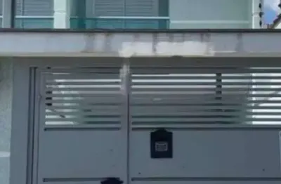 Sobrado em vila nova mazzei com 91.00 m² , 3 quarto(s) , 1 suíte(s) , 2 vaga(s).