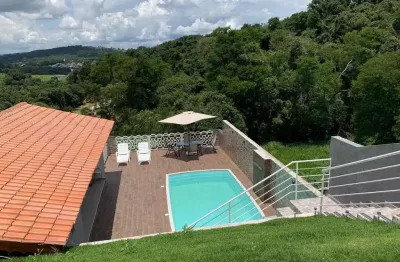 Chácara em jardim paulista com 160.00 m² , 3 quarto(s) , 2 suíte(s) , 3 vaga(s).