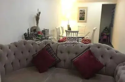 Casa em vila siqueira (zona norte) com 147.00 m² , 3 quarto(s) , 1 suíte(s) , 4 vaga(s).