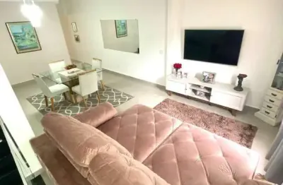 Casa em jardim são paulo(zona norte) com 150.00 m² , 3 quarto(s) , 2 suíte(s) , 2 vaga(s).