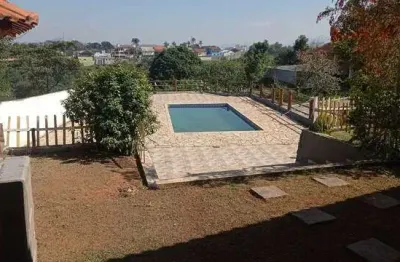 Chácara em santa isabel com 10000.00 m² , 4 quarto(s) , 3 vaga(s).