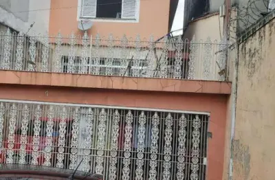 Sobrado em jardim jaú (zona leste) com 136.00 m² , 2 quarto(s) , 2 suíte(s) , 2 vaga(s).