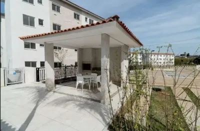 Apartamento a venda com 37m² jardim albertina-são paulo-sp