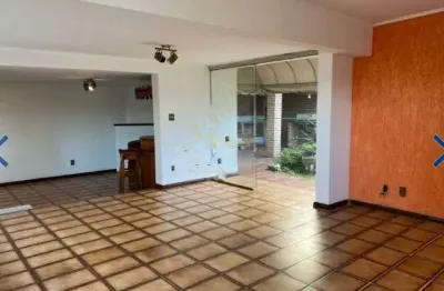 Casa em brooklin paulista com 327.00 m² , 4 quarto(s) , 4 suíte(s) , 3 vaga(s).