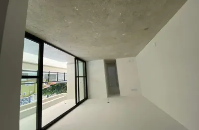 Apartamento em saúde com 84.00 m² , 2 quarto(s) , 1 suíte(s) , 1 vaga(s).