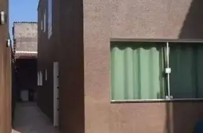 Casa com 3 quartos à venda na Rua R João Graeber, Vila Ema, São Paulo