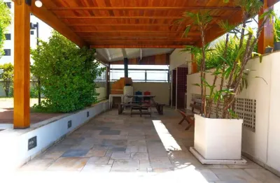 Apartamento em fazenda morumbi com 95.00 m² , 3 quarto(s) , 1 suíte(s) , 2 vaga(s).