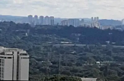 Apartamento com 3 quartos à venda na Rua Rodesia, Sumarezinho, São Paulo