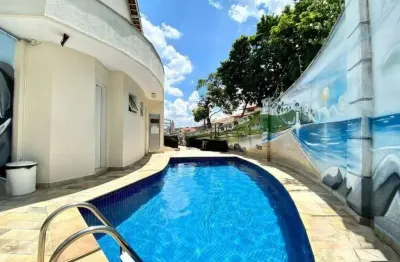 Sobrado á venda em condomínio fechado com 150m², 3 quartos, 2 vagas no sítio da figueira zona leste