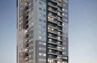 Apartamento em vila rosália com 69.00 m² , 2 quarto(s) , 1 suíte(s) , 1 vaga(s).