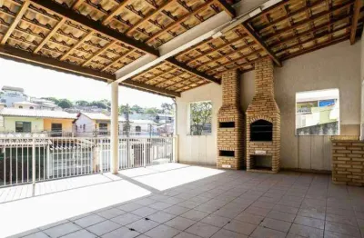 Casa com 3 quartos à venda na rua r maria roque, imirim, são paulo, 360 m2 por r$ 1.250.000