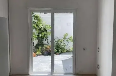 Apartamento a venda com 83m²jardim paulista - são paulo - sp -